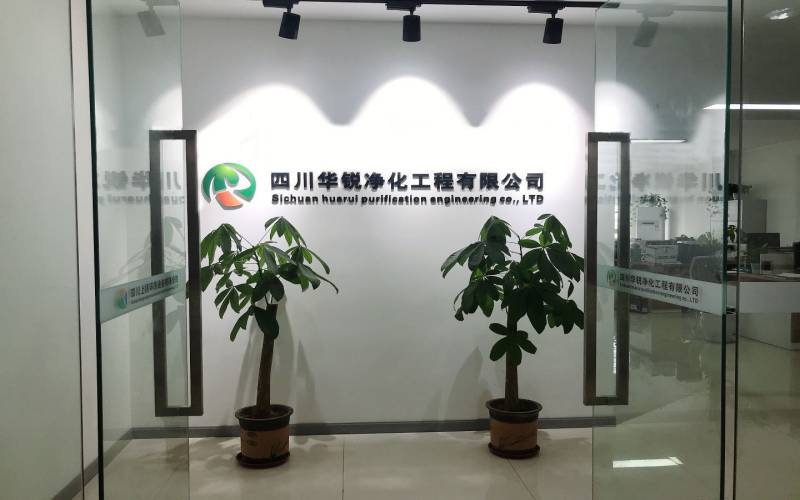 1669128423802862.jpg 800-500.jpg