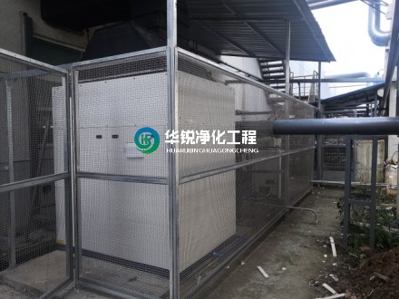 新風機組,認準金光空調(diào)設(shè)備