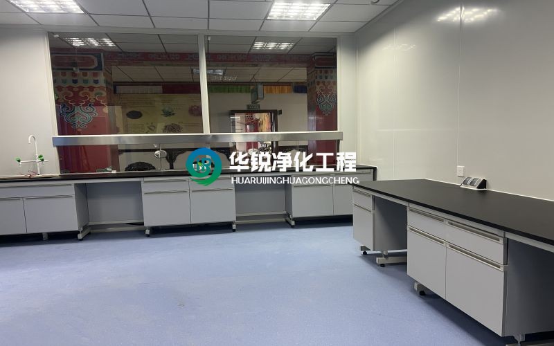 1671004929110984.jpg 微信圖片_20221202162042.jpg