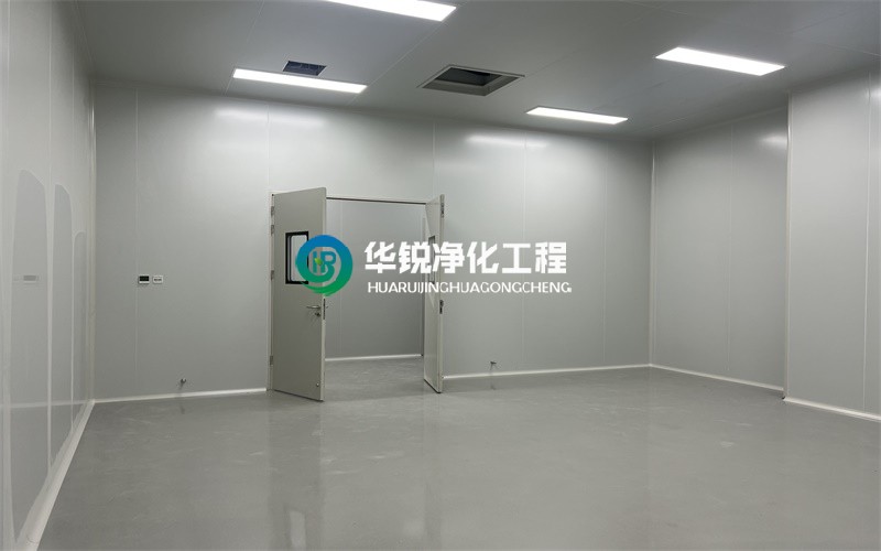 1671008436730493.jpg d79c18c8610dcde5ec4a70e4e0e7635.jpg