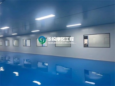 1671278540872029.jpg 801743e463d374cca0c0eb6d029a734.jpg