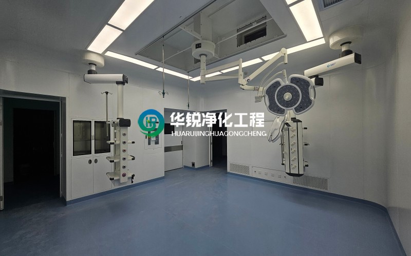 1758012878483765.jpg 亞東5.jpg