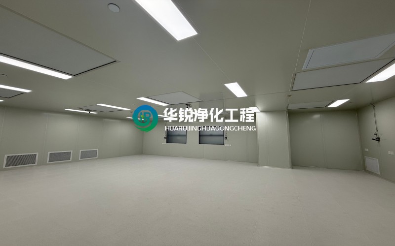 1770366083132123.jpg 微信圖片_20260206122812_18_159.jpg