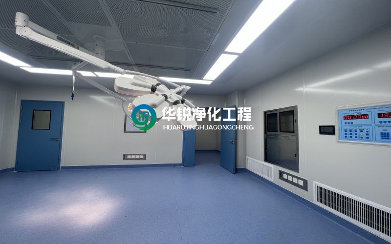 1773386830177736.jpg 0a448f92802f7b09c30491eb5fffa06.jpg